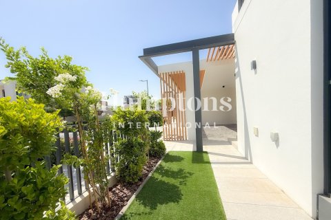 فيلا في Arabian Ranches 3, دبي 4 غرف نوم, 447.99963369 م² رقم 113143 - صورة 5