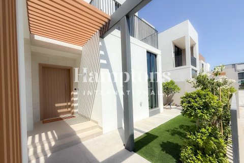 فيلا في Arabian Ranches 3, دبي 4 غرف نوم, 447.99963369 م² رقم 113143 - صورة 18