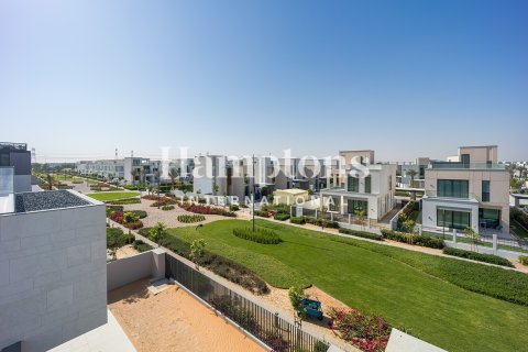 فيلا في Arabian Ranches 3, دبي 4 غرف نوم, 447.99963369 م² رقم 113143 - صورة 11