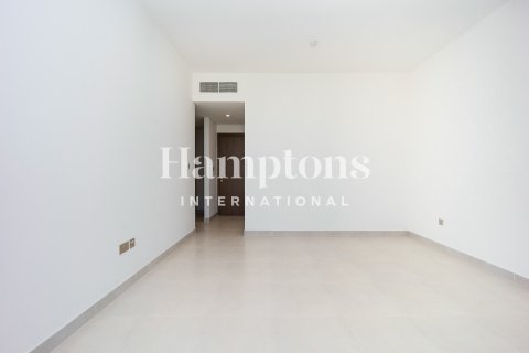 فيلا في Arabian Ranches 3, دبي 4 غرف نوم, 448 م² رقم 113143