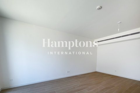 Снять в аренду таунхаус в Jebel Ali Industrial 1, Джабаль-Али, Дубай: 3 спальни, 267.74644600м², № 113146 - фото 14