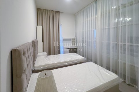 Apartamento en Maple at Dubai Hills Estate, Dubai Hills Estate, Dubai, 2 dormitorios, 69.65959843 m², № 113141 - foto 13