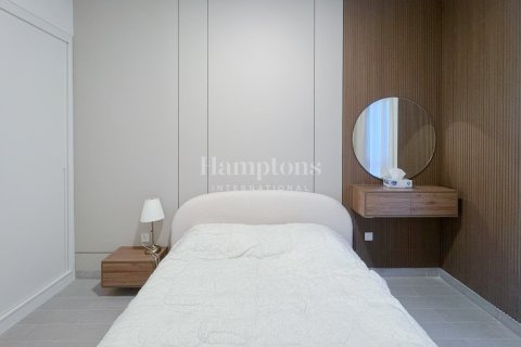 Apartamento en Maple at Dubai Hills Estate, Dubai Hills Estate, Dubai, 2 dormitorios, 69.65959843 m², № 113141 - foto 8