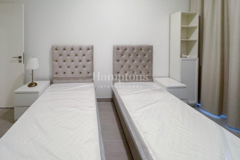 Apartamento en Maple at Dubai Hills Estate, Dubai Hills Estate, Dubai, 2 dormitorios, 69.65959843 m², № 113141 - foto 10