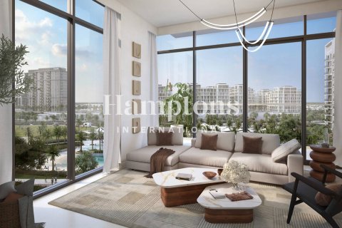 شقة في Maple at Dubai Hills Estate, دبي هيلز استيت, دبي 2 غرف نوم, 99.94040225 م² رقم 113147 - صورة 7
