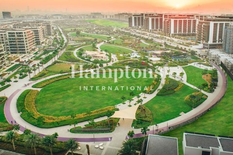 شقة في Maple at Dubai Hills Estate, دبي هيلز استيت, دبي 2 غرف نوم, 99.94040225 م² رقم 113147 - صورة 8