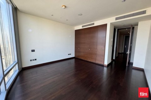 شقة في وسط مدينة دبي, دبي 3 غرف نوم, 216.7 م² رقم 55236 - صورة 3