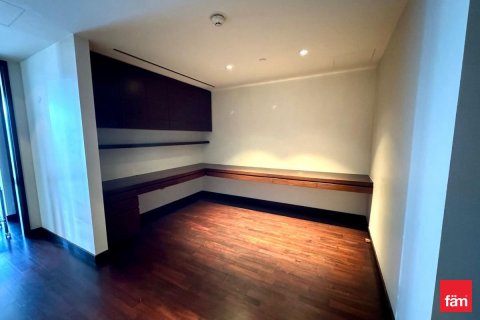 شقة في وسط مدينة دبي, دبي 3 غرف نوم, 216.7 م² رقم 55236 - صورة 10