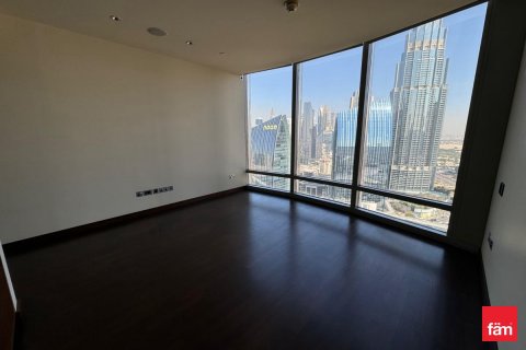 شقة في وسط مدينة دبي, دبي 3 غرف نوم, 216.7 م² رقم 55236 - صورة 4