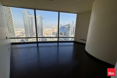 شقة في وسط مدينة دبي, دبي 3 غرف نوم, 216.7 م² رقم 55236 - صورة 6