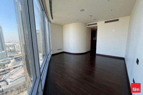 شقة في وسط مدينة دبي, دبي 3 غرف نوم, 216.7 م² رقم 55236 - صورة 7