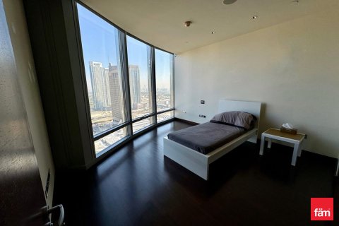 شقة في وسط مدينة دبي, دبي 3 غرف نوم, 216.7 م² رقم 55236 - صورة 9