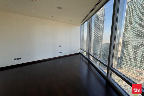 شقة في وسط مدينة دبي, دبي 3 غرف نوم, 216.7 م² رقم 55236 - صورة 8