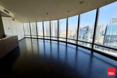 شقة في وسط مدينة دبي, دبي 3 غرف نوم, 216.7 م² رقم 55236 - صورة 2