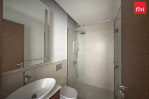 Снять в аренду квартиру в Аль-Васле, Дубай: 3 спальни, 215.8м², № 55237 - фото 24