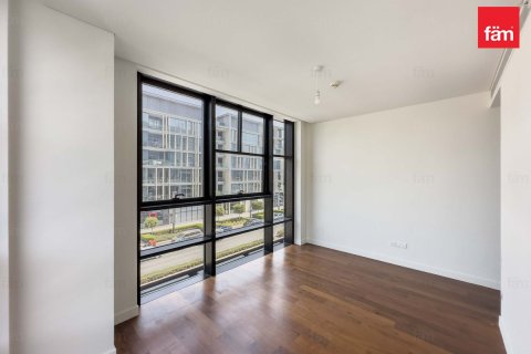 Снять в аренду квартиру в Аль-Васле, Дубай: 3 спальни, 215.8м², № 55237 - фото 9