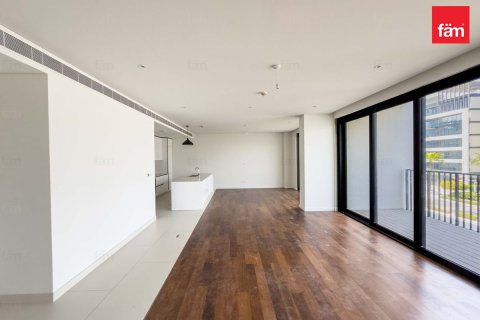 Снять в аренду квартиру в Аль-Васле, Дубай: 3 спальни, 215.8м², № 55237 - фото 5