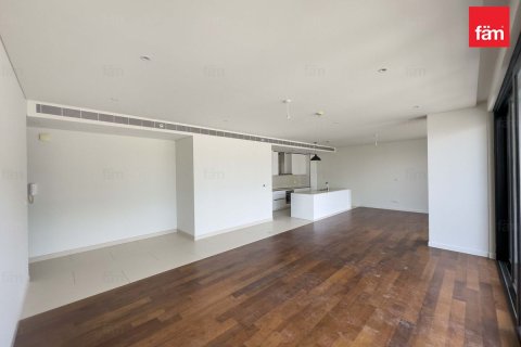 Снять в аренду квартиру в Аль-Васле, Дубай: 3 спальни, 215.8м², № 55237 - фото 7