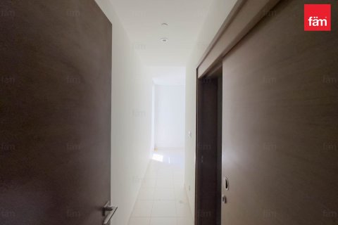Снять в аренду квартиру в Аль-Васле, Дубай: 3 спальни, 215.8м², № 55237 - фото 21
