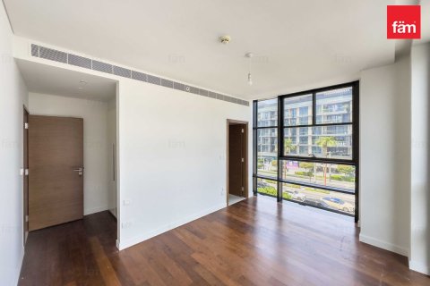 Снять в аренду квартиру в Аль-Васле, Дубай: 3 спальни, 215.8м², № 55237 - фото 10