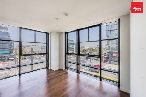 Снять в аренду квартиру в Аль-Васле, Дубай: 3 спальни, 215.8м², № 55237 - фото 8