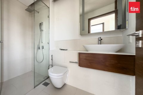 Снять в аренду квартиру в Аль-Васле, Дубай: 3 спальни, 215.8м², № 55237 - фото 23