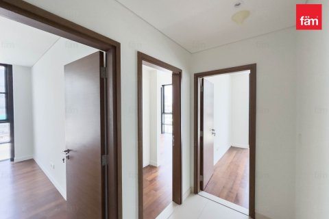 Снять в аренду квартиру в Аль-Васле, Дубай: 3 спальни, 215.8м², № 55237 - фото 19