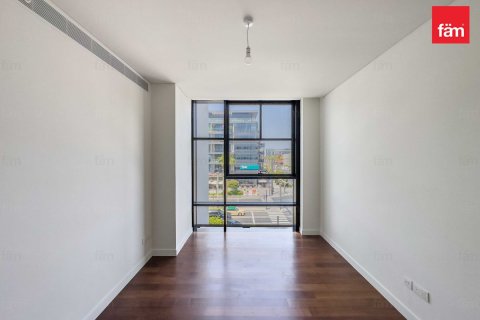 Снять в аренду квартиру в Аль-Васле, Дубай: 3 спальни, 215.8м², № 55237 - фото 12