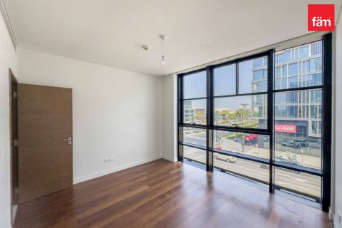 Снять в аренду квартиру в Аль-Васле, Дубай: 3 спальни, 215.8м², № 55237 - фото 14