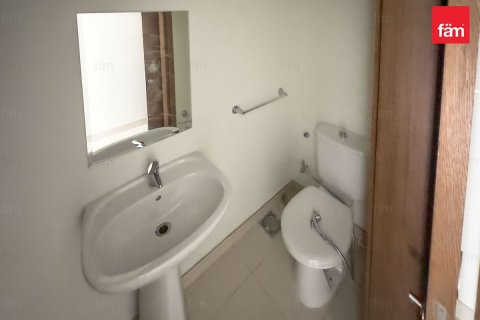 Снять в аренду квартиру в Аль-Васле, Дубай: 3 спальни, 215.8м², № 55237 - фото 25
