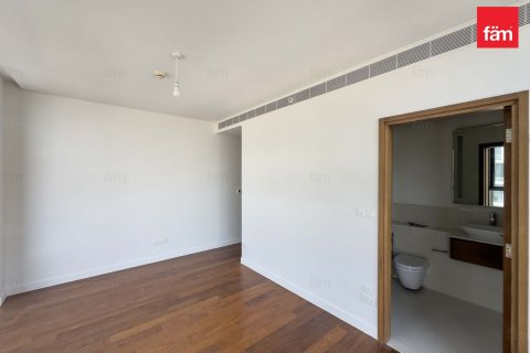 Снять в аренду квартиру в Аль-Васле, Дубай: 3 спальни, 215.8м², № 55237 - фото 13