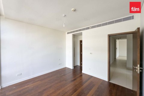 Снять в аренду квартиру в Аль-Васле, Дубай: 3 спальни, 215.8м², № 55237 - фото 16