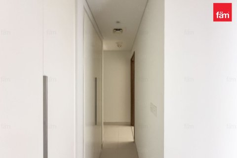 Снять в аренду квартиру в Аль-Васле, Дубай: 3 спальни, 215.8м², № 55237 - фото 22