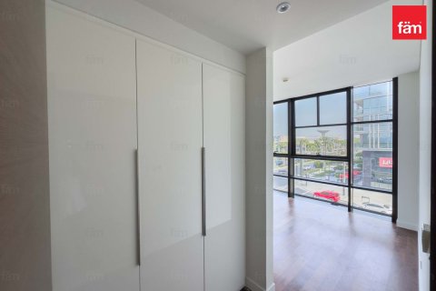 Снять в аренду квартиру в Аль-Васле, Дубай: 3 спальни, 215.8м², № 55237 - фото 17
