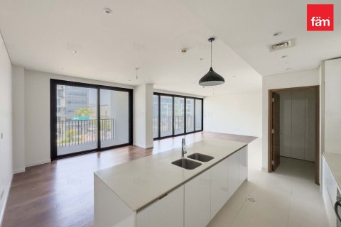 Снять в аренду квартиру в Аль-Васле, Дубай: 3 спальни, 215.8м², № 55237 - фото 3