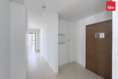 Снять в аренду квартиру в Аль-Васле, Дубай: 3 спальни, 215.8м², № 55237 - фото 18