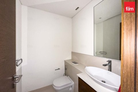 Снять в аренду квартиру в Аль-Васле, Дубай: 3 спальни, 215.8м², № 55237 - фото 26