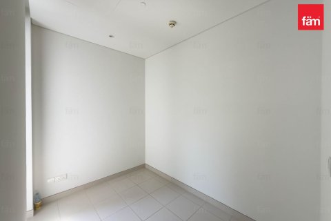 Снять в аренду квартиру в Аль-Васле, Дубай: 3 спальни, 215.8м², № 55237 - фото 20