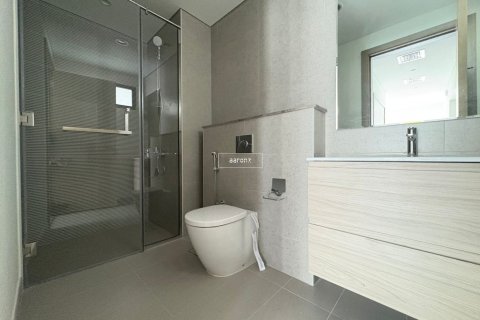 Maison de ville à Dubai, 3 chambres, 150 m², № 55239 - photo 11