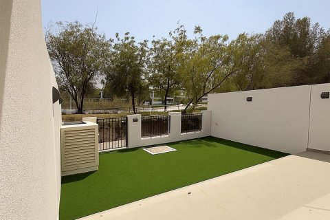 Maison de ville à Dubai, 3 chambres, 150 m², № 55239 - photo 13