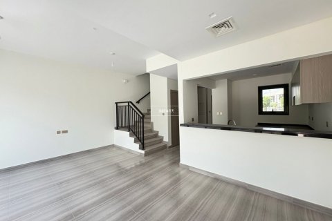 Maison de ville à Dubai, 3 chambres, 150 m², № 55239 - photo 1