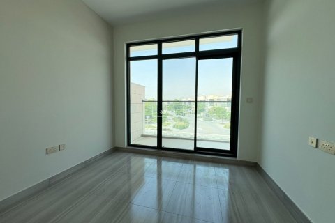 Maison de ville à Dubai, 3 chambres, 150 m², № 55239 - photo 8