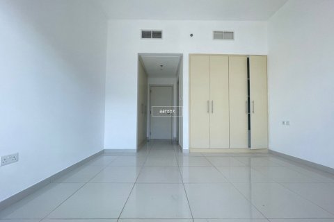 Apartment in Dubai 2 bedrooms, 120.6 sq.m. № 55240 - photo 7