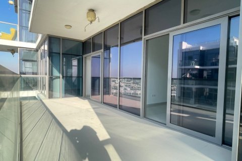 Apartment in Dubai 2 bedrooms, 120.6 sq.m. № 55240 - photo 11
