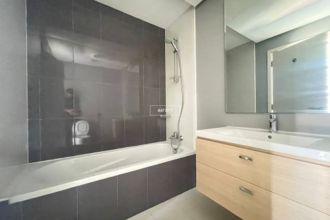 Apartment in Dubai 2 bedrooms, 120.6 sq.m. № 55240 - photo 10
