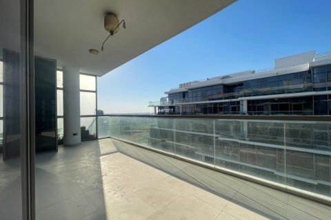 Apartment in Dubai 2 bedrooms, 120.6 sq.m. № 55240 - photo 13