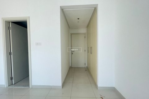 Apartment in Dubai 2 bedrooms, 120.6 sq.m. № 55240 - photo 9