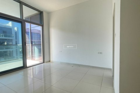 Apartment in Dubai 2 bedrooms, 120.6 sq.m. № 55240 - photo 8