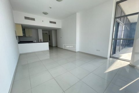 Apartment in Dubai 2 bedrooms, 120.6 sq.m. № 55240 - photo 1