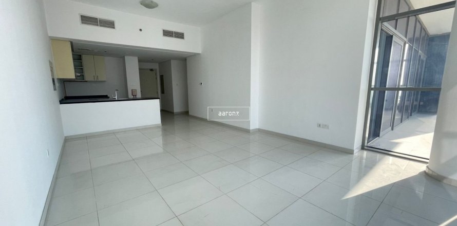 Apartment in Dubai 2 bedrooms, 120.6 sq.m. № 55240